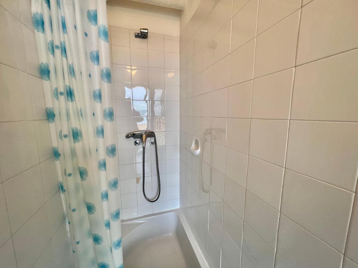 Apartments Jadranka Dramalj Εξωτερικό φωτογραφία